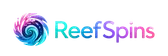 au-reef-spins.ink
